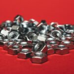 Understanding Hexagon Nuts: Types, Uses, and Applications